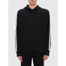 [VERSACE JEANS COUTURE] Sweatshirt SS26 80GAIE08CF00E 899