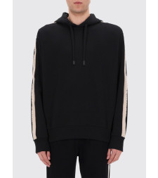 [VERSACE JEANS COUTURE] Sweatshirt SS26 80GAIE08CF00E 899