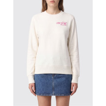 [VERSACE JEANS COUTURE] Sweatshirt SS26 80HAIT10CF01T 039