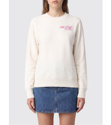 [VERSACE JEANS COUTURE] Sweatshirt SS26 80HAIT10CF01T 039