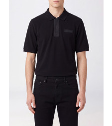 [MAISON KITSUNE] T-shirts Short Sleeve SS26 QM00207KP0002 P199