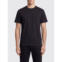 [VERSACE JEANS COUTURE] T-shirts Short Sleeve SS26 80GAHE09CJ00E 899