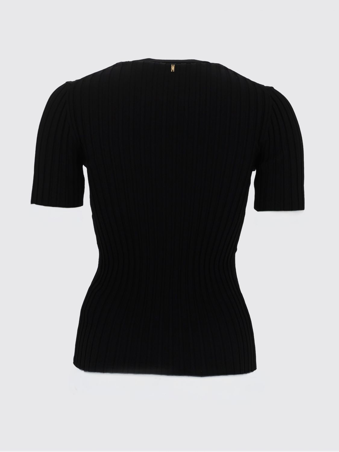 [Ami Paris] Knitwear SS26 FKS863KN0160 001