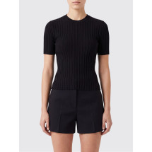 [Ami Paris] Knitwear SS26 FKS863KN0160 001
