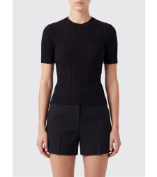 [Ami Paris] Knitwear SS26 FKS863KN0160 001