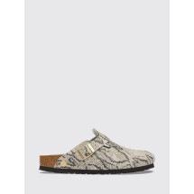 [Birkenstock] Mules FW26 1033086