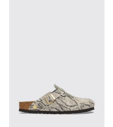 [Birkenstock] Mules FW26 1033086