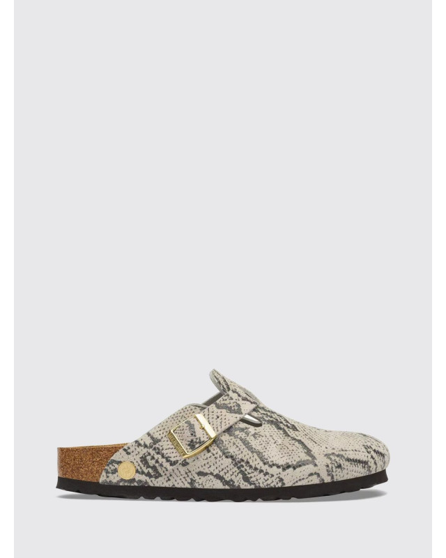 [Birkenstock] Mules FW26 1033086