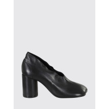 [MM6 Maison Margiela] Pumps FW26 S59WL0107P7557 T8013