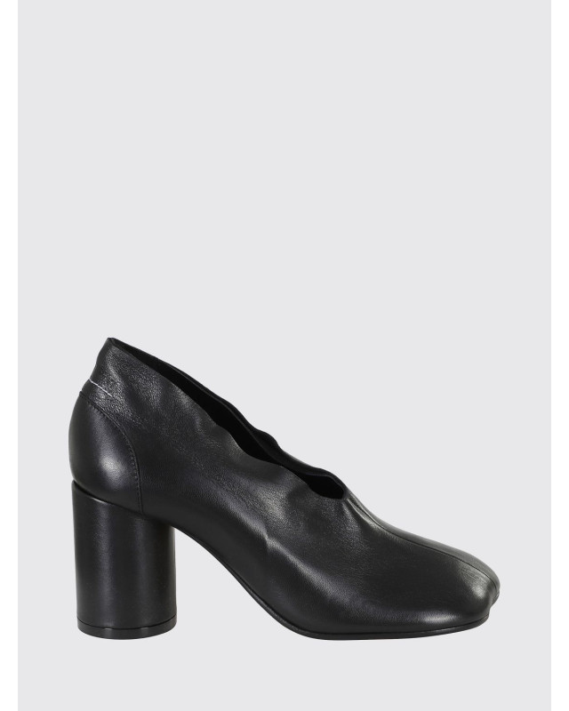 [MM6 Maison Margiela] Pumps FW26 S59WL0107P7557 T8013