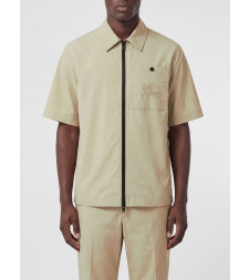 [Burberry] Shirts Short Sleeve SS26 8126304