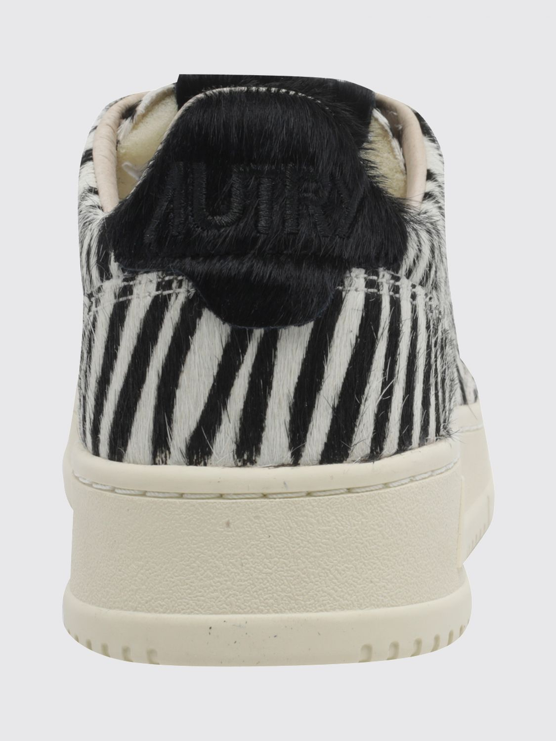 [AUTRY] Sneakers FW26 AULW JA03