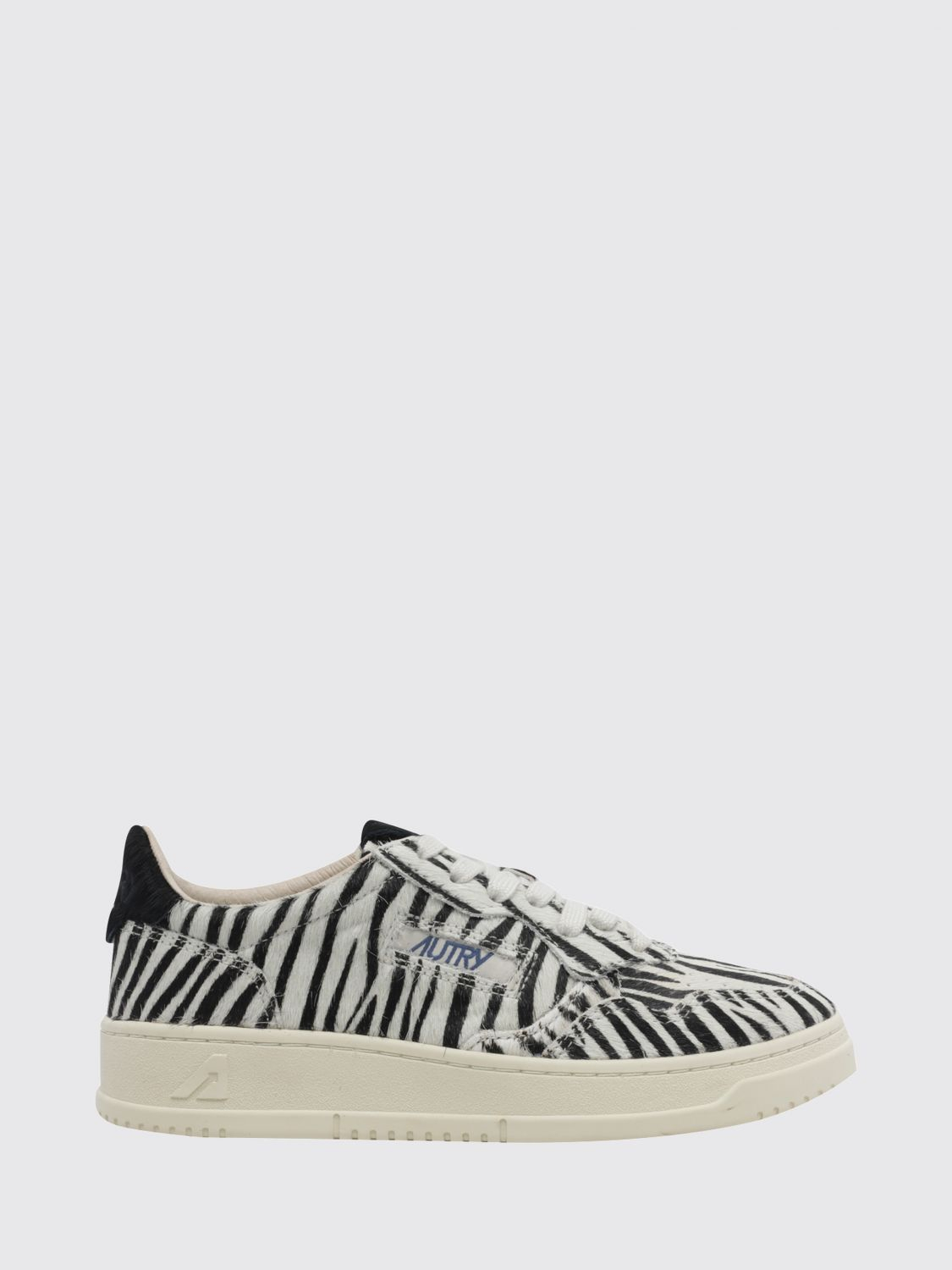 [AUTRY] Sneakers FW26 AULW JA03