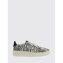 [AUTRY] Sneakers FW26 AULW JA03