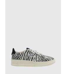 [AUTRY] Sneakers FW26 AULW JA03