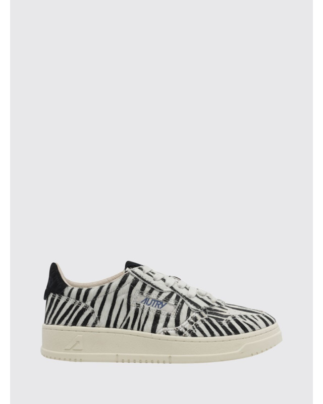 [AUTRY] Sneakers FW26 AULW JA03