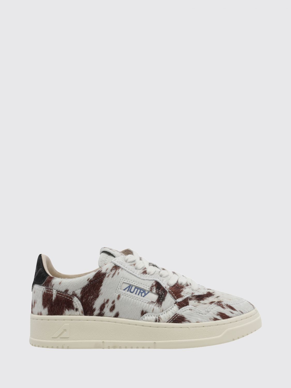 [AUTRY] Sneakers FW26 AULW JA05