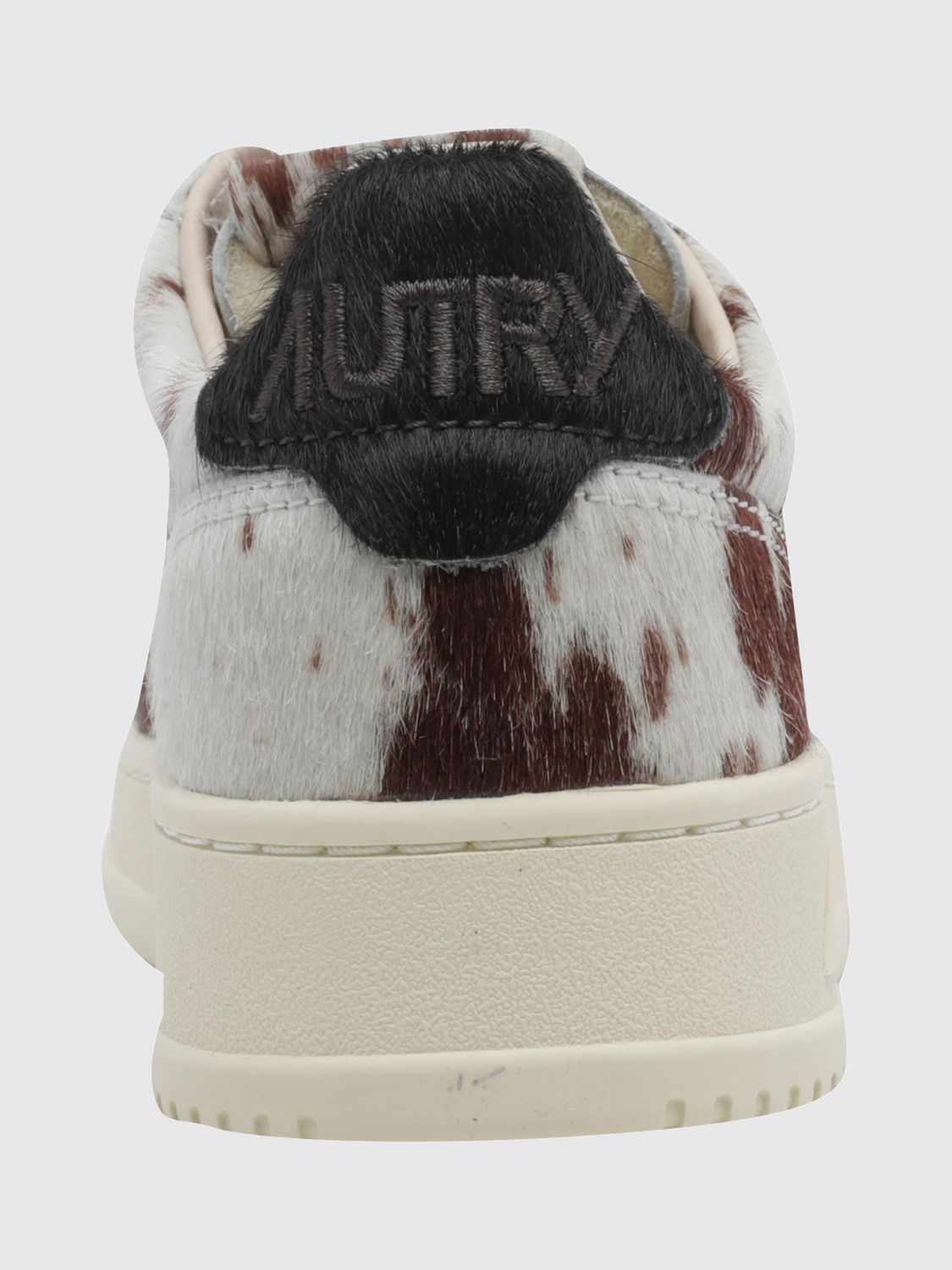 [AUTRY] Sneakers FW26 AULW JA05