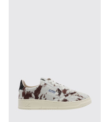 [AUTRY] Sneakers FW26 AULW JA05