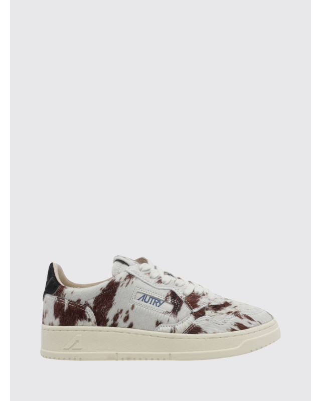 [AUTRY] Sneakers FW26 AULW JA05