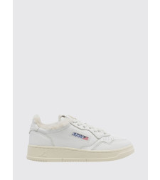 [AUTRY] Sneakers FW26 AULW SR01