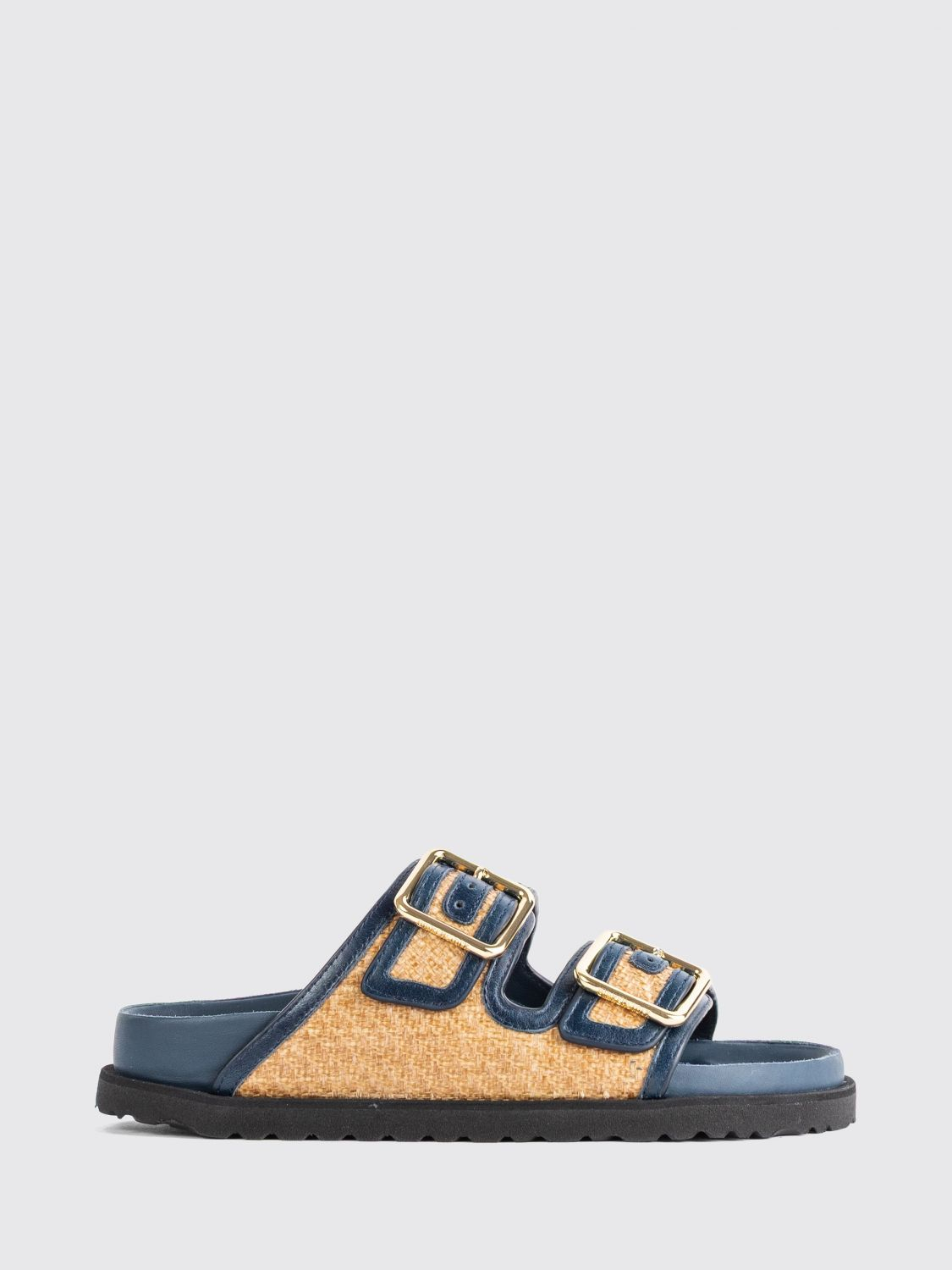 [Birkenstock] Sandals FW26 1032508