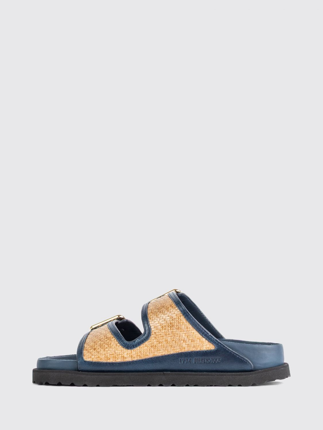 [Birkenstock] Sandals FW26 1032508