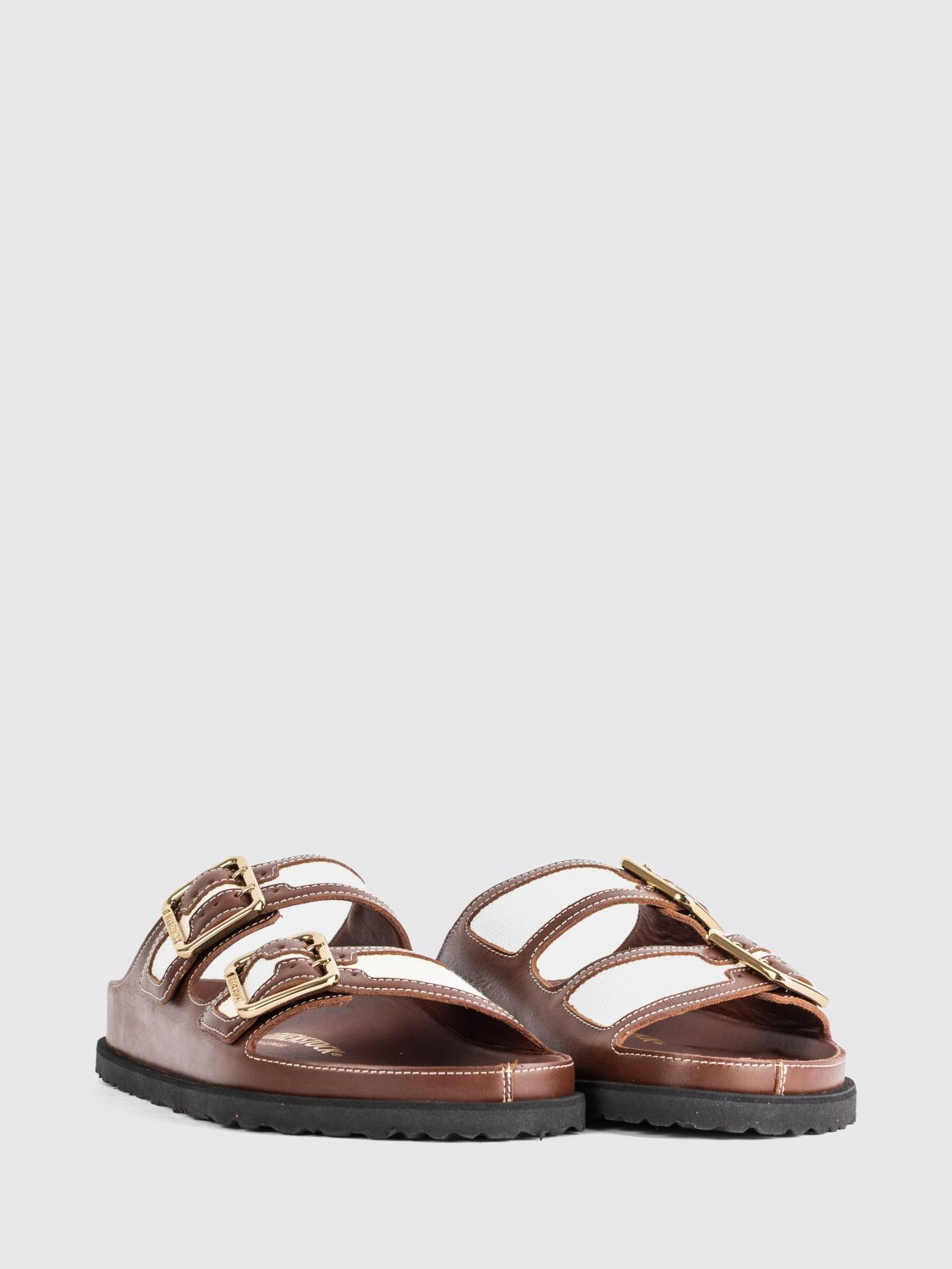 [Birkenstock] Sandals FW26 1032441