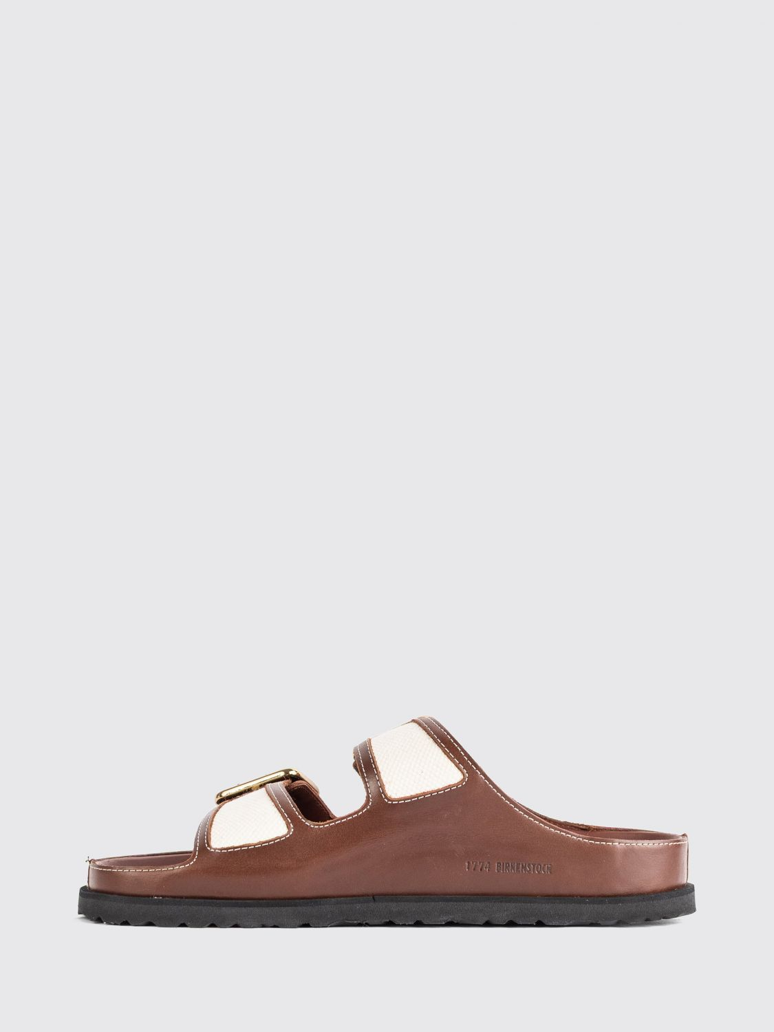 [Birkenstock] Sandals FW26 1032441