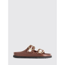 [Birkenstock] Sandals FW26 1032441