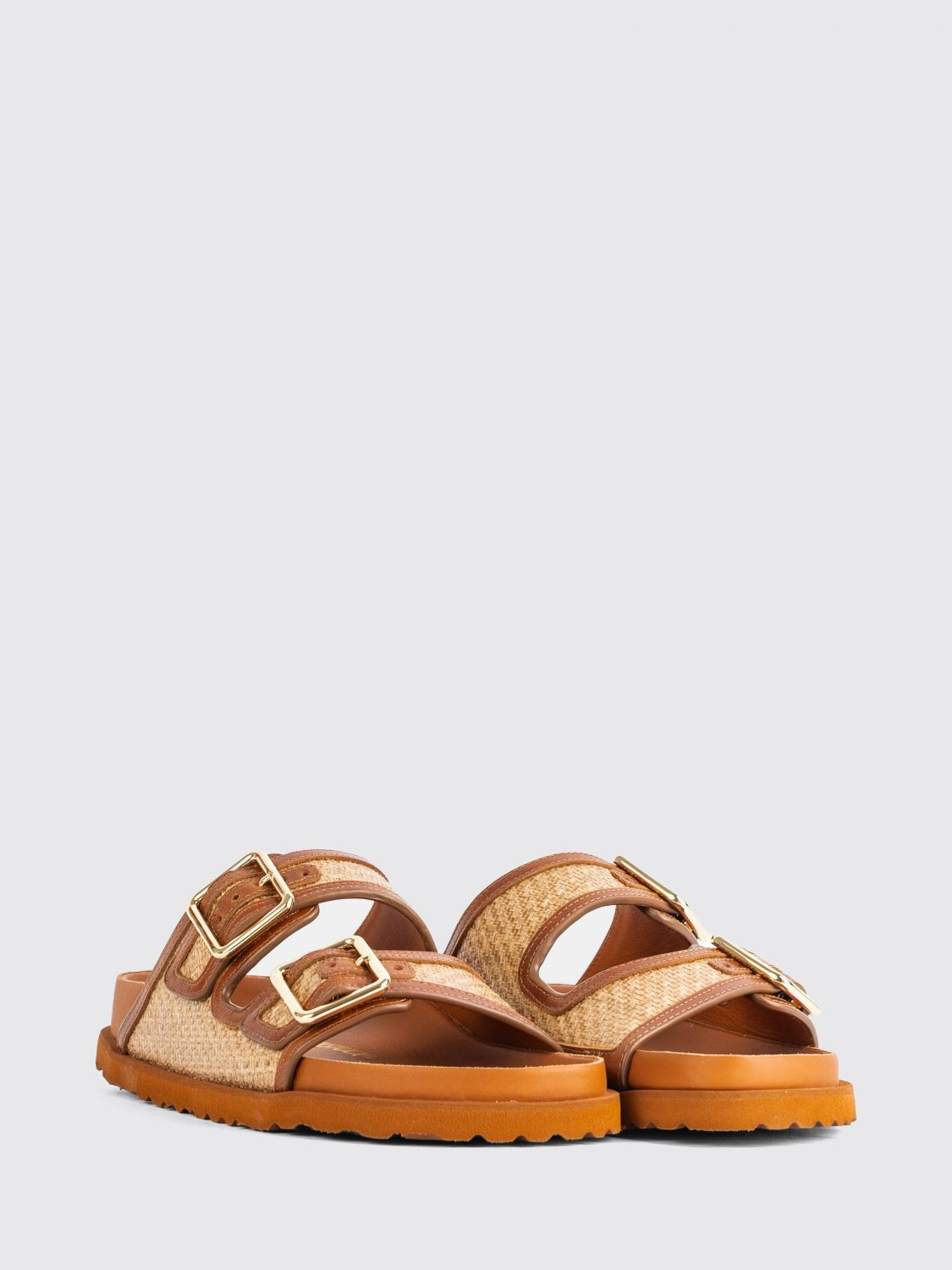 [Birkenstock] Sandals FW26 1032507
