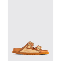 [Birkenstock] Sandals FW26 1032507