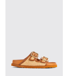 [Birkenstock] Sandals FW26 1032507