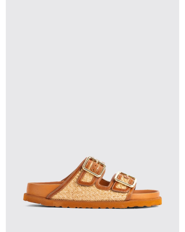 [Birkenstock] Sandals FW26 1032507