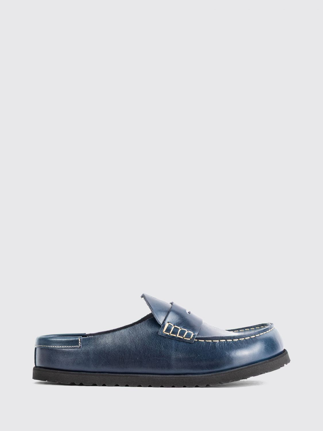[Birkenstock] Mules FW26 1032407