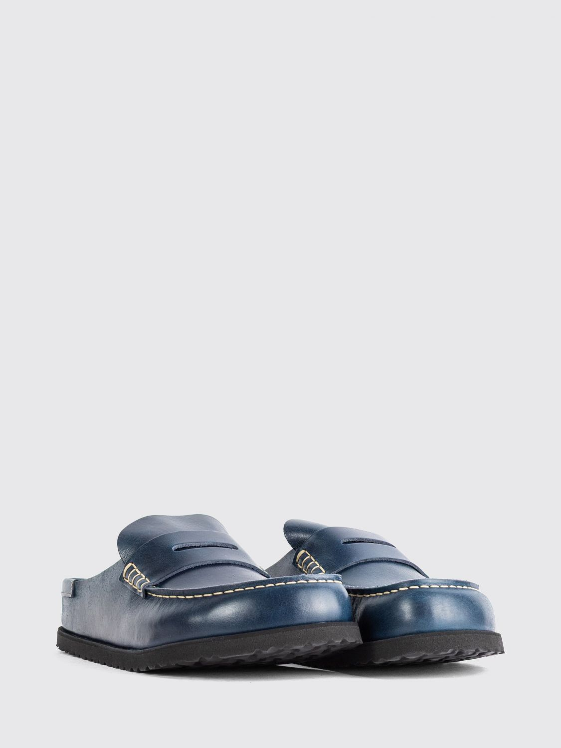 [Birkenstock] Mules FW26 1032407