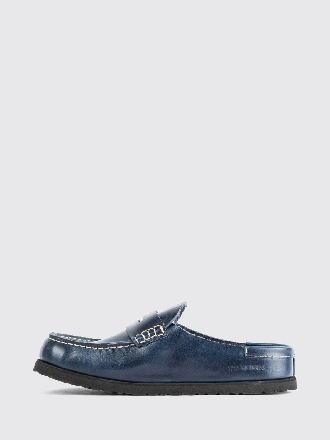 [Birkenstock] Mules FW26 1032407