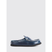 [Birkenstock] Mules FW26 1032407