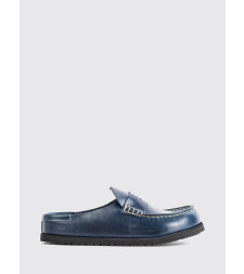 [Birkenstock] Mules FW26 1032407