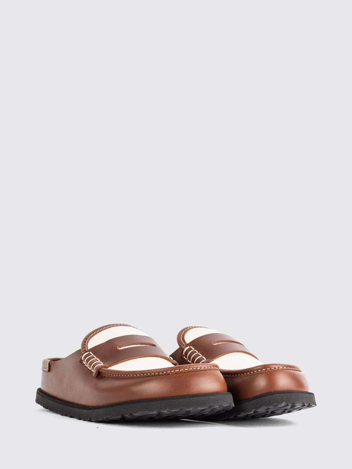 [Birkenstock] Mules FW26 1032445