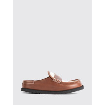 [Birkenstock] Mules FW26 1032445