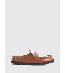 [Birkenstock] Mules FW26 1032445