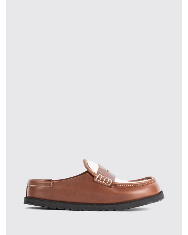 [Birkenstock] Mules FW26 1032445
