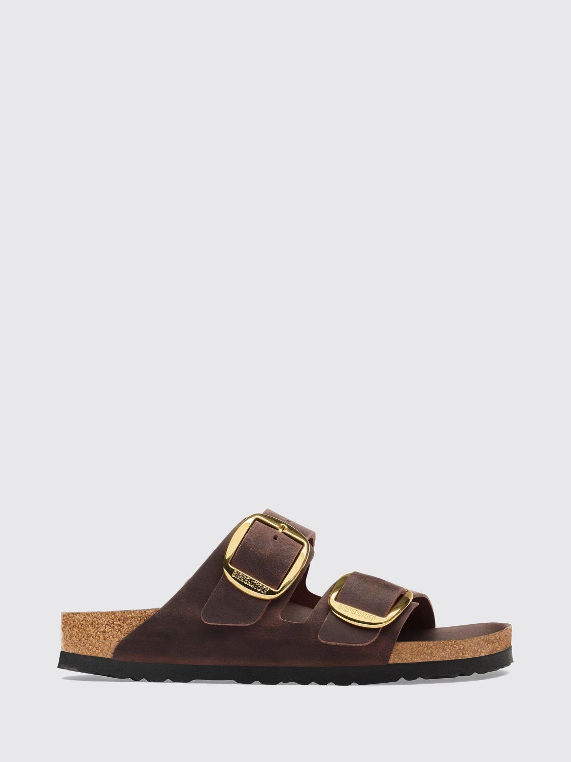 [Birkenstock] Sandals FW26 1032916
