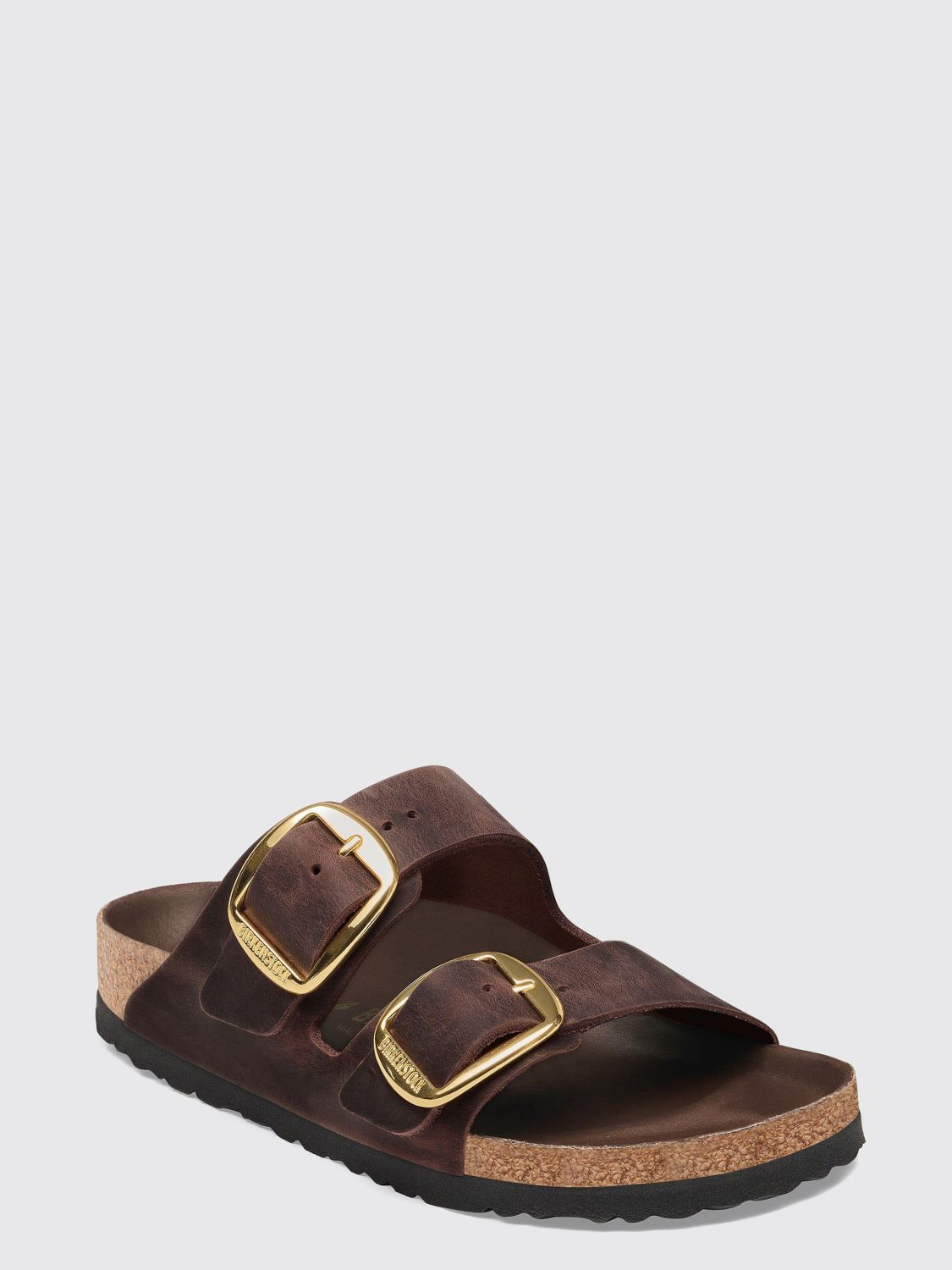 [Birkenstock] Sandals FW26 1032916