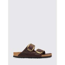 [Birkenstock] Sandals FW26 1032916