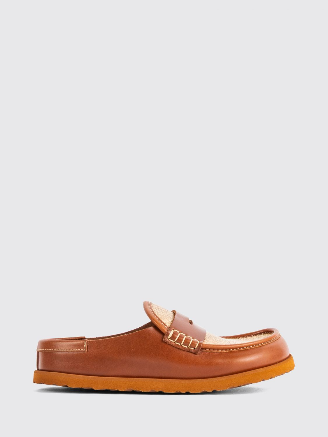 [Birkenstock] Mules FW26 1032427