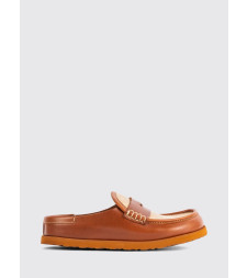 [Birkenstock] Mules FW26 1032427