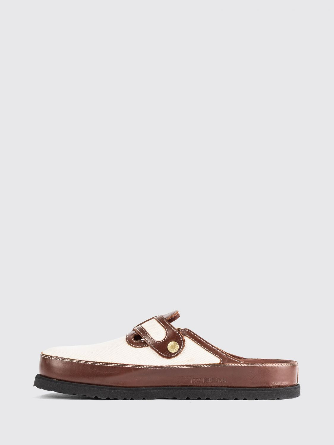 [Birkenstock] Mules FW26 1032402
