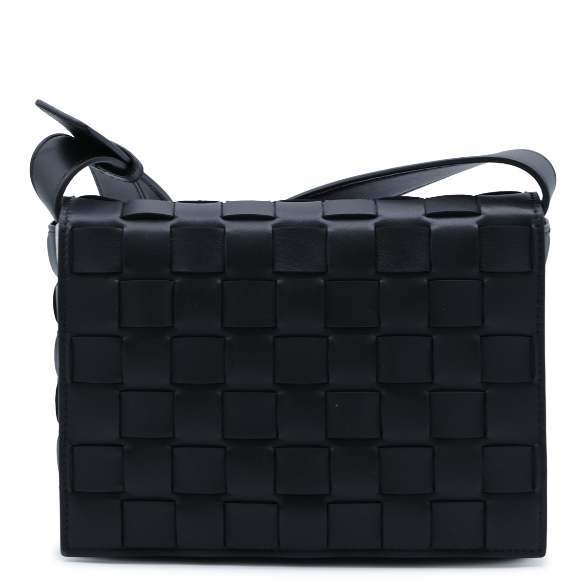 [Bottega Veneta] Cross body bag FW26 876364V6SO02010